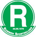 Rommen