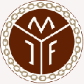 Mjøndalen II