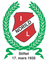 Norild