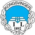 Kongsvinger II