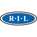 Ranheim II