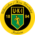 Ullensaker / Kisa II
