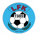 Leknes