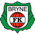 Bryne II