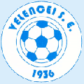 Velence SE