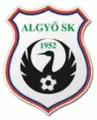 Algyő SK