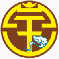 Guangxi Pingguo Haliao