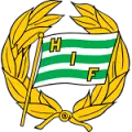 Hammarby