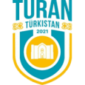 Turan KZ