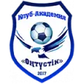 Akademiya Ontustik