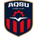 Aksu