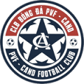 PVF-CAND