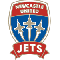 Newcastle Jets II
