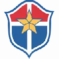 Fast Clube U20