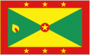 Grenada U17