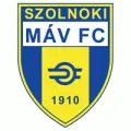 Szolnoki MAV II W