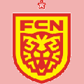 Nordsjaelland U19