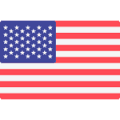United States U17