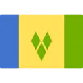 Saint Vincent and the Grenadines U17