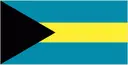 Bahamas U17