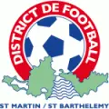 Saint Martin U17