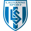 Lausanne Sport