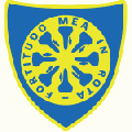 Carrarese U19