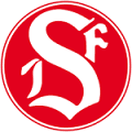 Sandviken NO