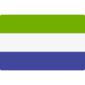 Sierra Leone W