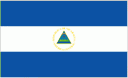 Nicaragua U17