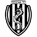 Cesena W