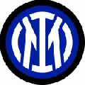 Inter Milano W