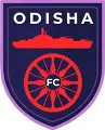 Odisha FC