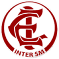 Inter Santa Maria