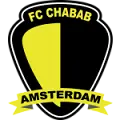 Chabab