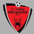 Eltham Redbacks