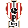 TOP Oss