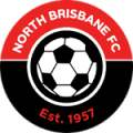 North Brisbane