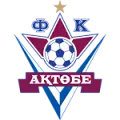 Aktobe