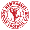 Newmarket