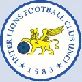 Inter Lions AU