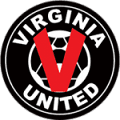Virginia United