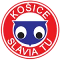Slávia TU Košice
