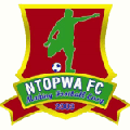Ntopwa