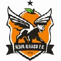 Nova Iguaçu U20