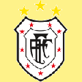 Americano U20
