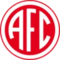 América RJ U20