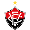 Vitória BA W