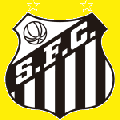 Santos W