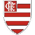 Flamengo W